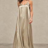 VESTIDO LOURDES