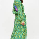 VESTIDO LUNA