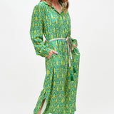 VESTIDO LUNA