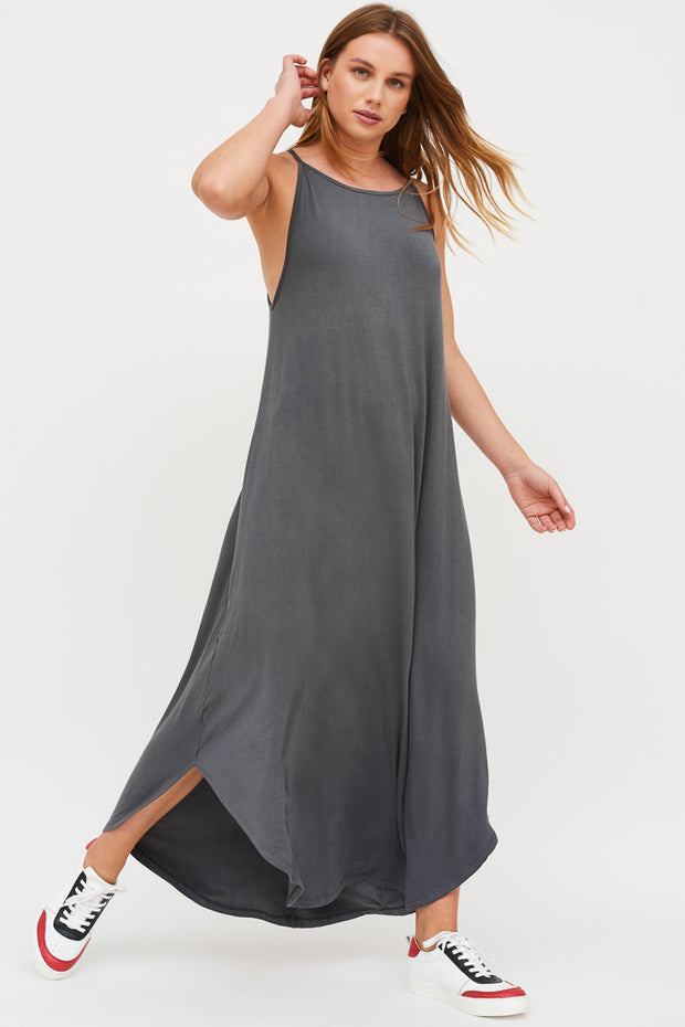 VESTIDO MANE