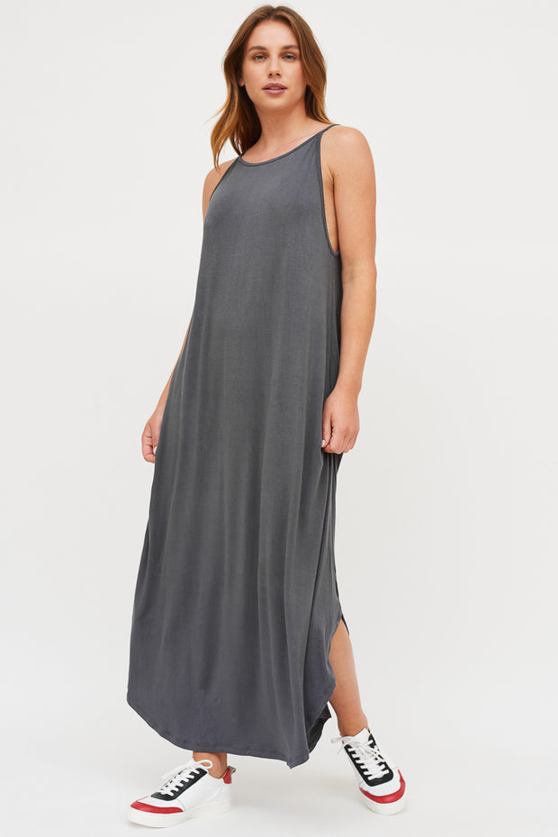 VESTIDO MANE