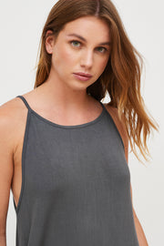 VESTIDO MANE