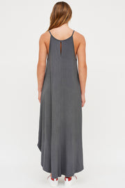 VESTIDO MANE