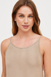 VESTIDO MANE