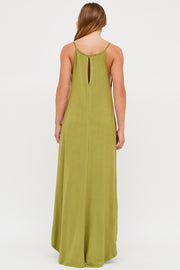 VESTIDO MANE