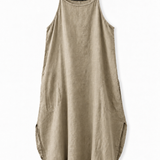 VESTIDO MARIA LINO