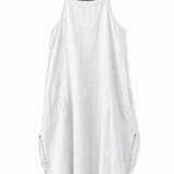 VESTIDO MARIA LINO