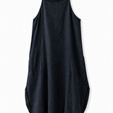 VESTIDO MARIA LINO