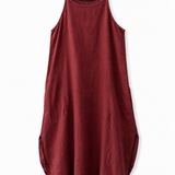 VESTIDO MARIA LINO