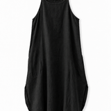 VESTIDO MARIA LINO