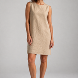 VESTIDO MIA LC