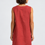 VESTIDO MIA LC