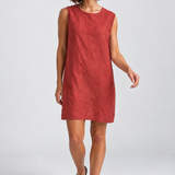VESTIDO MIA LC