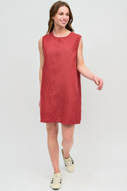 VESTIDO MIA LC