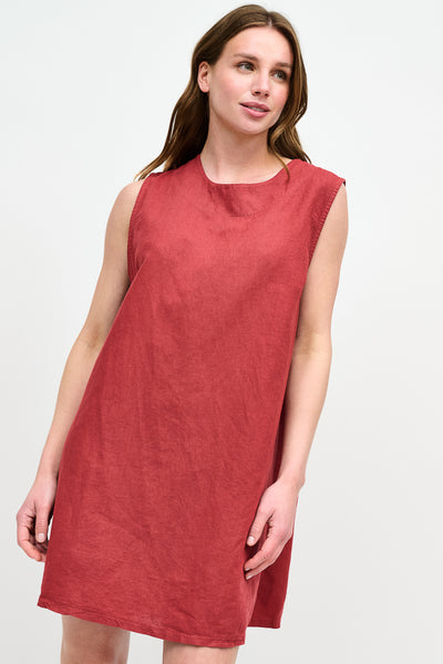 VESTIDO MIA LC