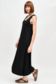 VESTIDO NOELLE
