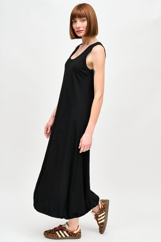 VESTIDO NOELLE
