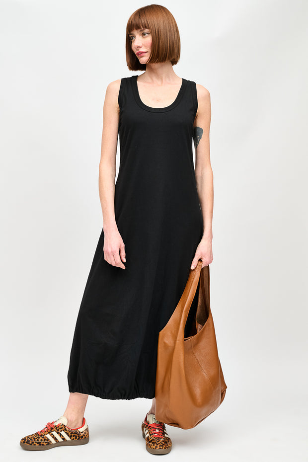 VESTIDO NOELLE