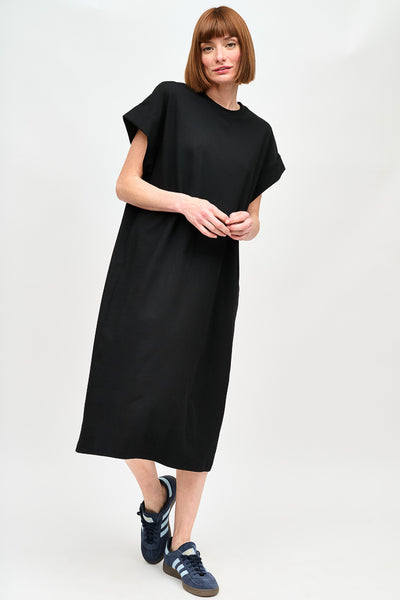 VESTIDO ODETTE