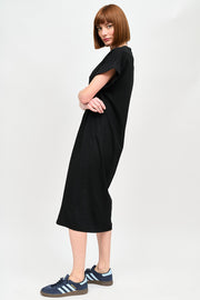 VESTIDO ODETTE