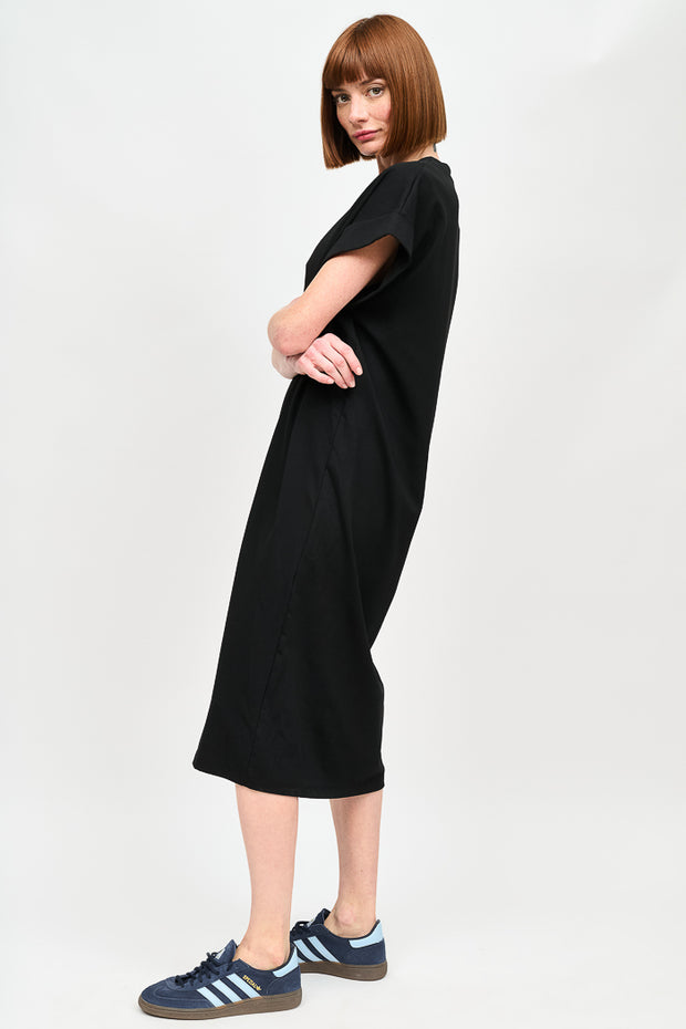 VESTIDO ODETTE