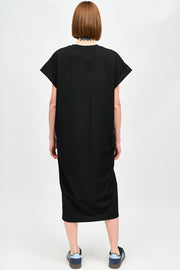 VESTIDO ODETTE