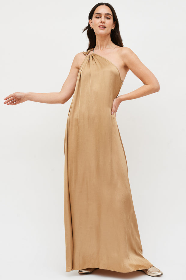 VESTIDO PIERINNA
