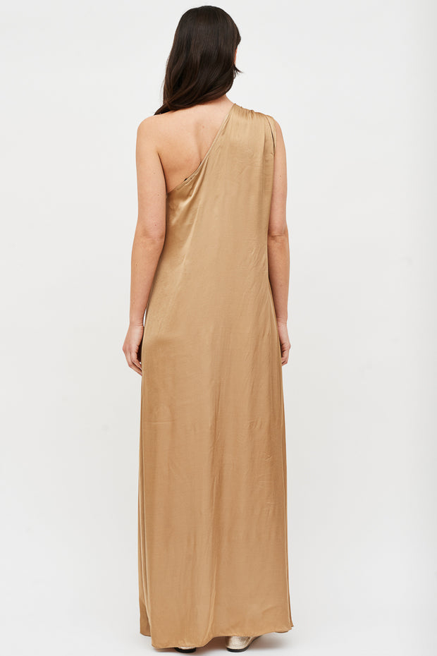 VESTIDO PIERINNA