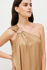 VESTIDO PIERINNA