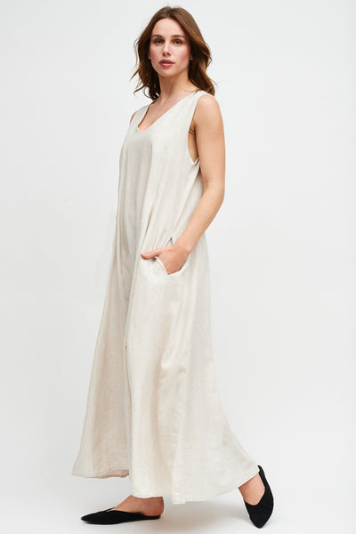 VESTIDO ROBERTA
