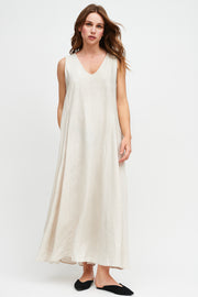 VESTIDO ROBERTA