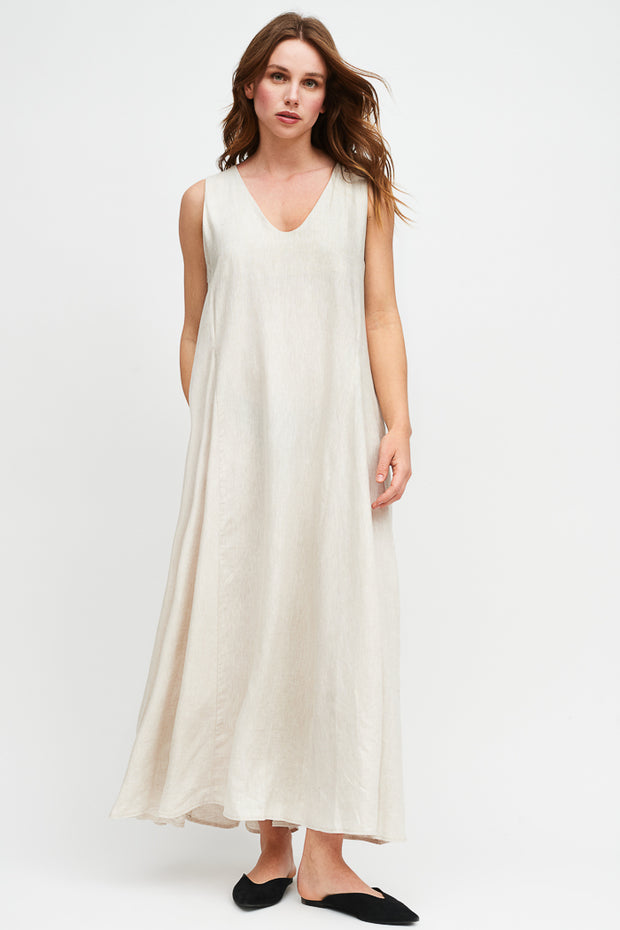 VESTIDO ROBERTA