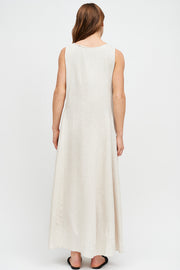 VESTIDO ROBERTA