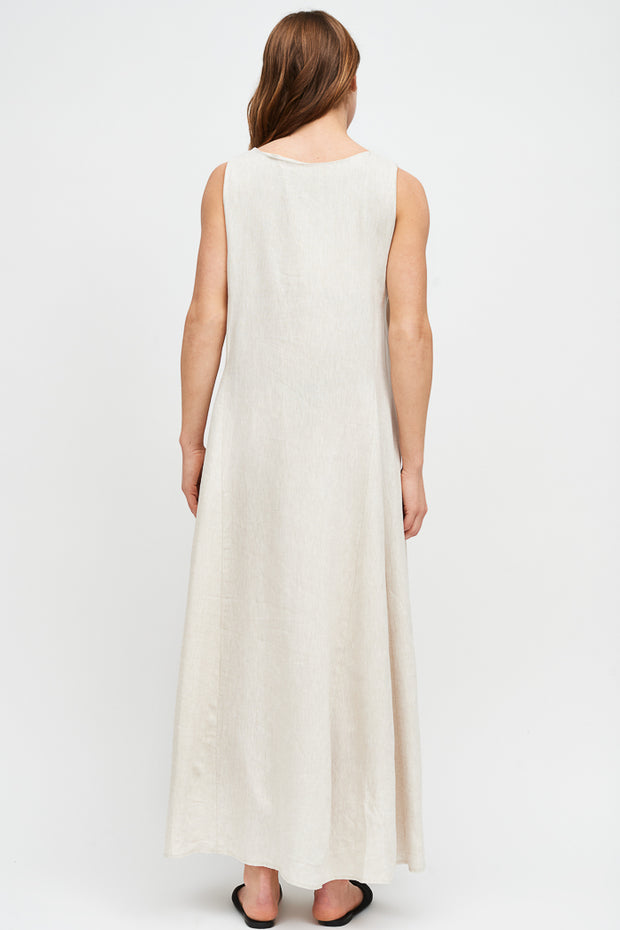 VESTIDO ROBERTA