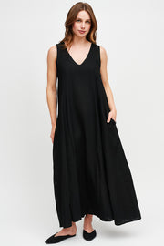 VESTIDO ROBERTA