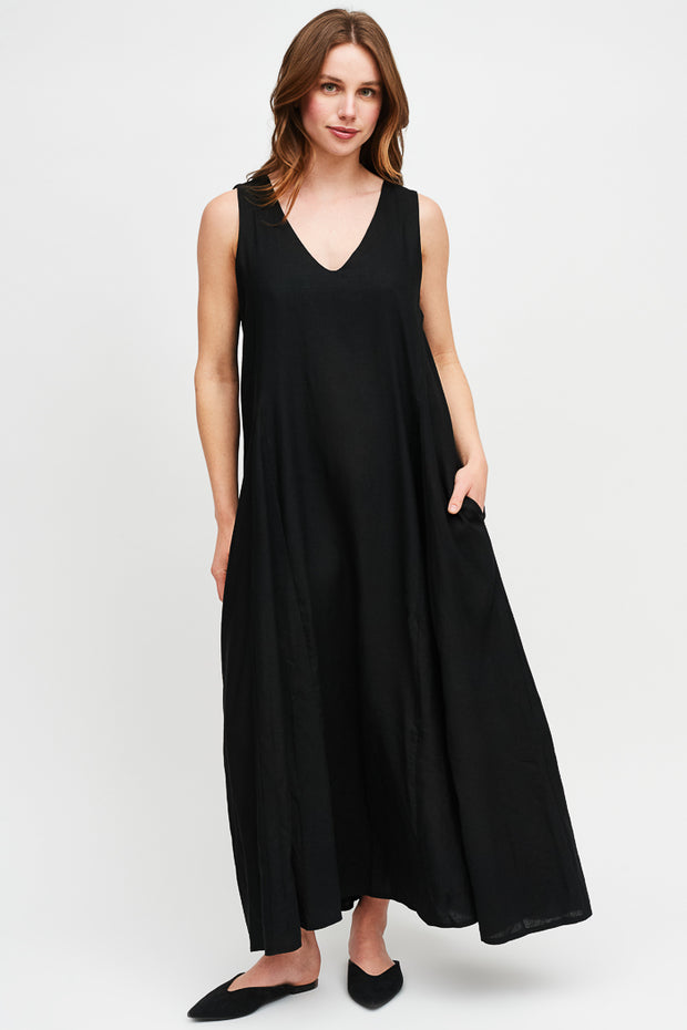 VESTIDO ROBERTA