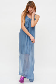 VESTIDO SENIA