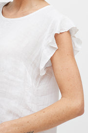 VESTIDO TALA LINO