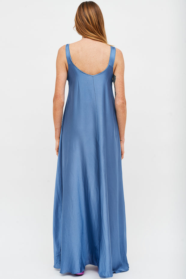 VESTIDO UMAY