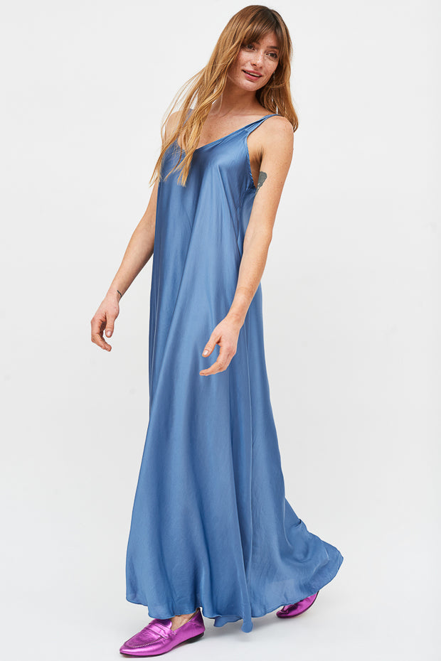 VESTIDO UMAY