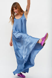 VESTIDO UMAY