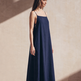 VESTIDO ENRICA