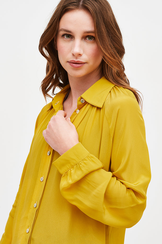 BLUSA ADA