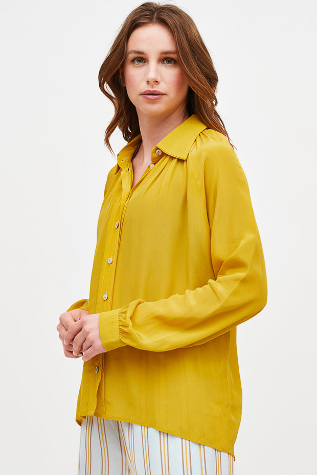 BLUSA ADA
