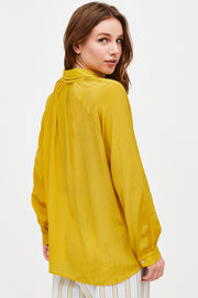 BLUSA ADA