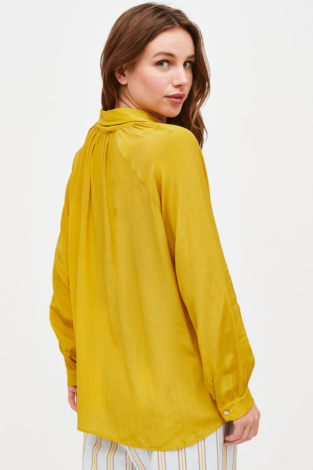 BLUSA ADA