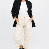 PANTALON JAVI