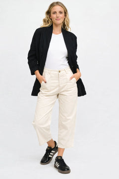 PANTALON JAVI