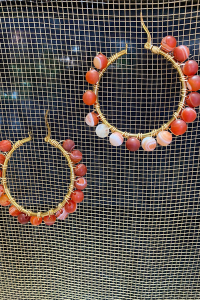 AROS LILY