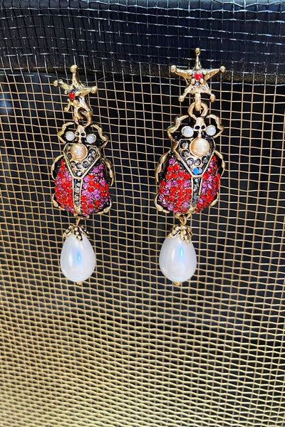 AROS CLEO